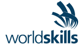 worldskills_en